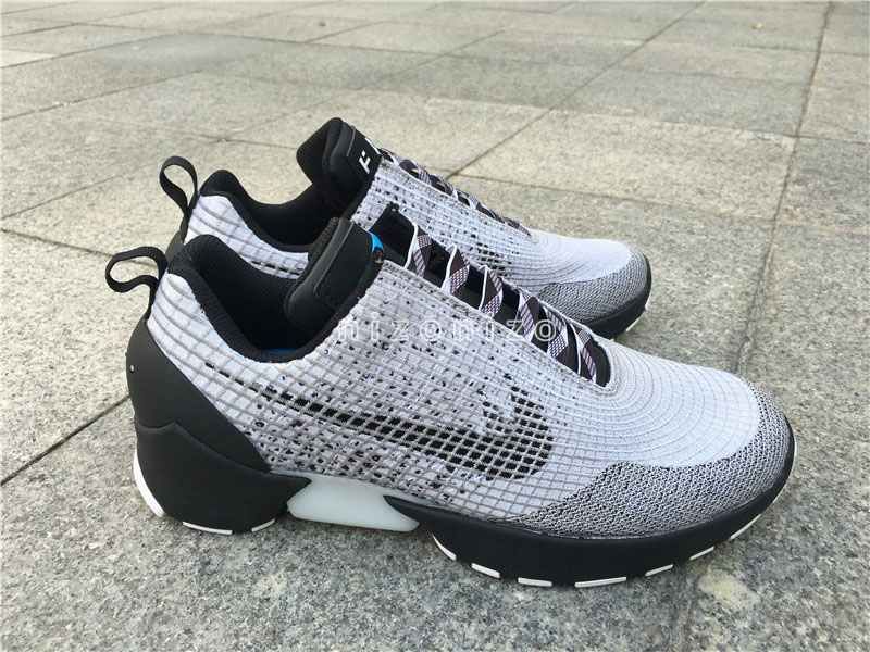 nike adapt bb dhgate