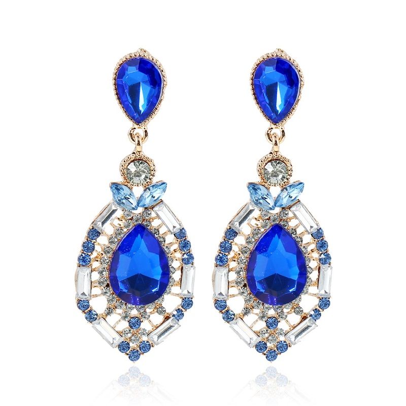 Acheter Boucles Doreilles Pour Femmes Bijoux Pas Cher Diamant Cristal De Swarovski Accessoires De Mariage Accessoires De Mode Strass Boucles Doreilles ... Acheter Boucles Doreilles Pour Femmes Bijoux Pas Cher Diamant Cristal De Swarovski Accessoires De Mariage Accessoires De Mode Strass Boucles Doreilles ...