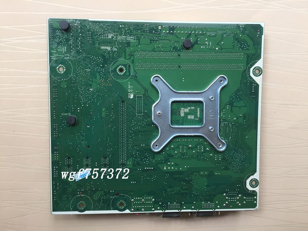 h joshua h61 uatx processor compatbility h joshua h61 uatx processor compatbility