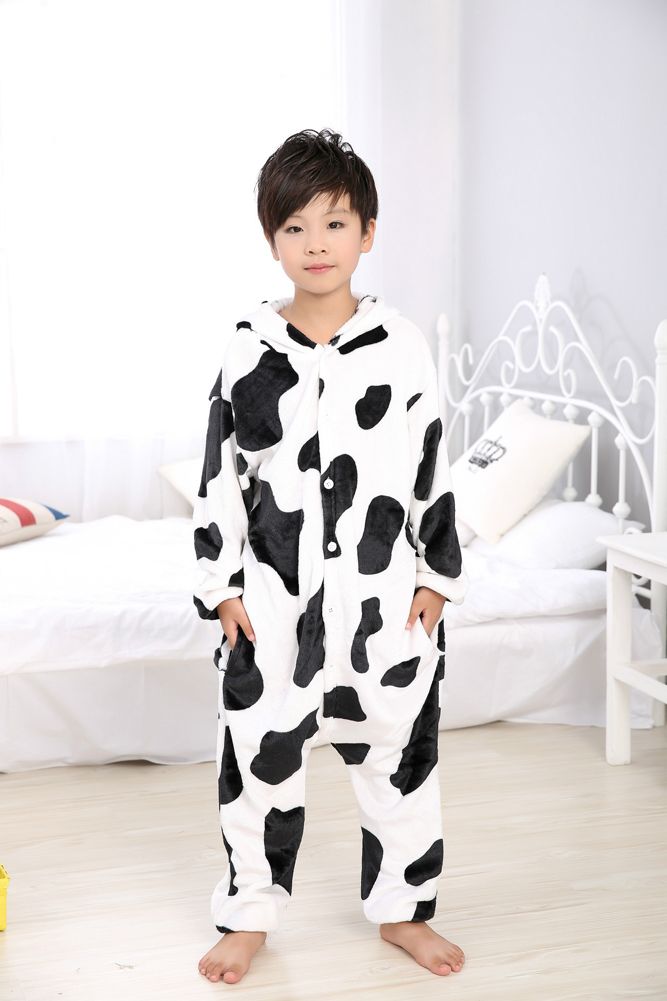 night suit for 8 year old boy