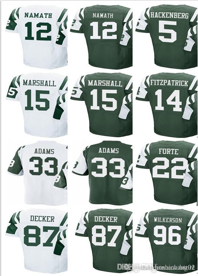 fitzpatrick jets shirt