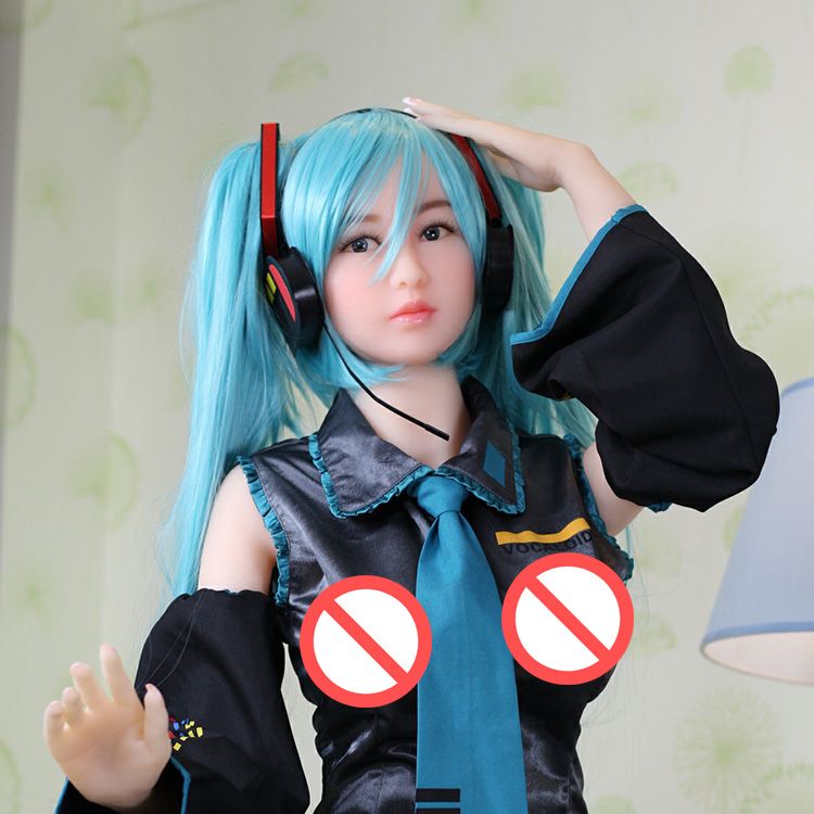 Compre Anime Japonés Muñecas Sexuales Cosplay Con Esqueleto De Tamaño Completo Anime De Silicona Realista Dulce Voz Adultos Juguetes Sexuales Para Hombres A 129,45 € Del Isexdoll | DHgate.Com