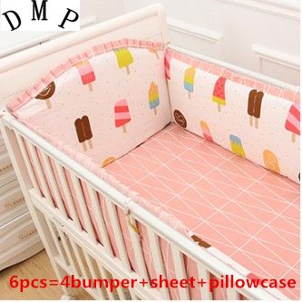 crib bedding sets