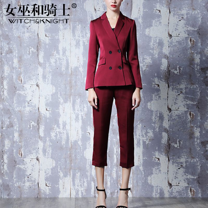Christmas pant suits for ladies Clearance