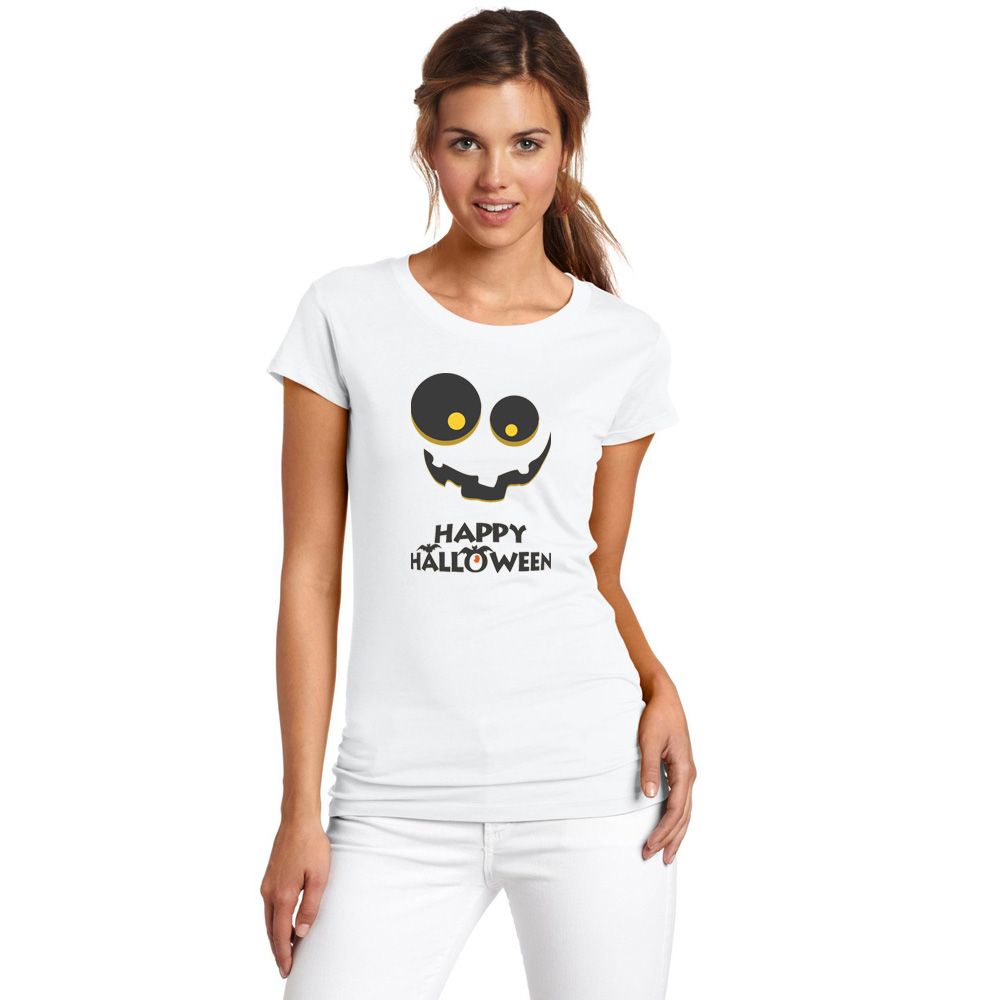 t shirt halloween