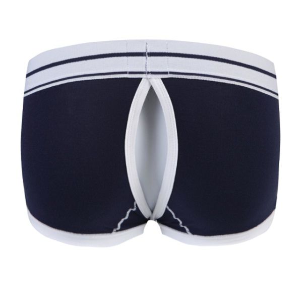 ropa interior uomo