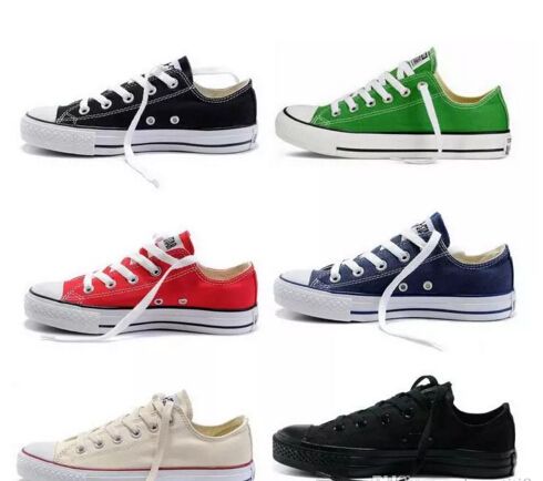 canvas shoes price