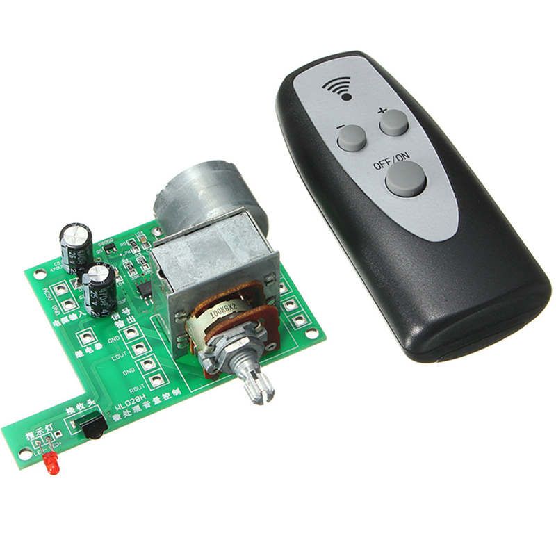 Блютуз регулятор громкости на компьютере. Пульт алюминиевый управления станком. Плата пульта дистанционного управления. Volume control. Поворотный регулятор pc492.