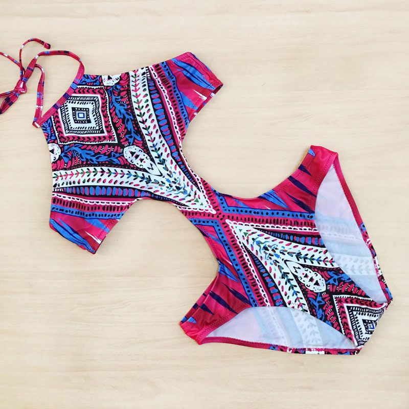 swim apparel stores near me