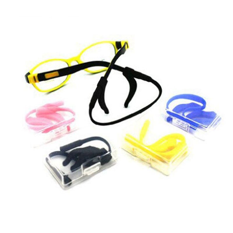 wholesale kids glasses