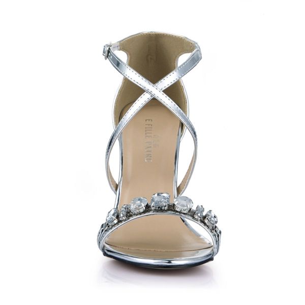 lojas de sapatos femininos tamanhos grandes