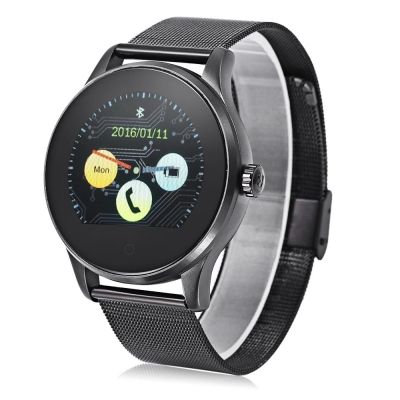 kh88 smartwatch