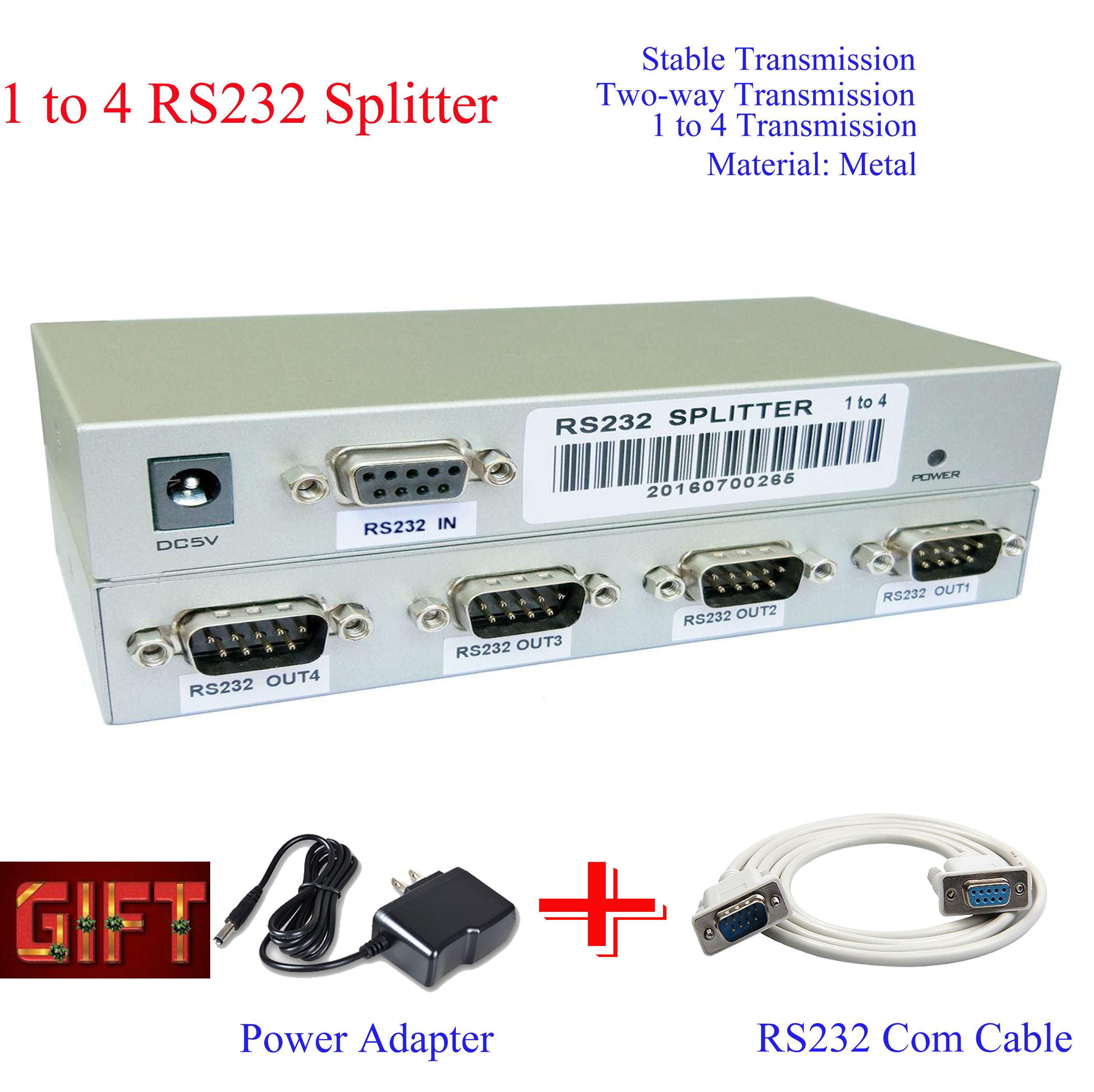 satin al rs232 ayirici vga video anahtari splitter pc secici goruntu dagitici rs232 seri kontrol 4unde ucretsiz kargo 1 tl545 97 tr dhgate com