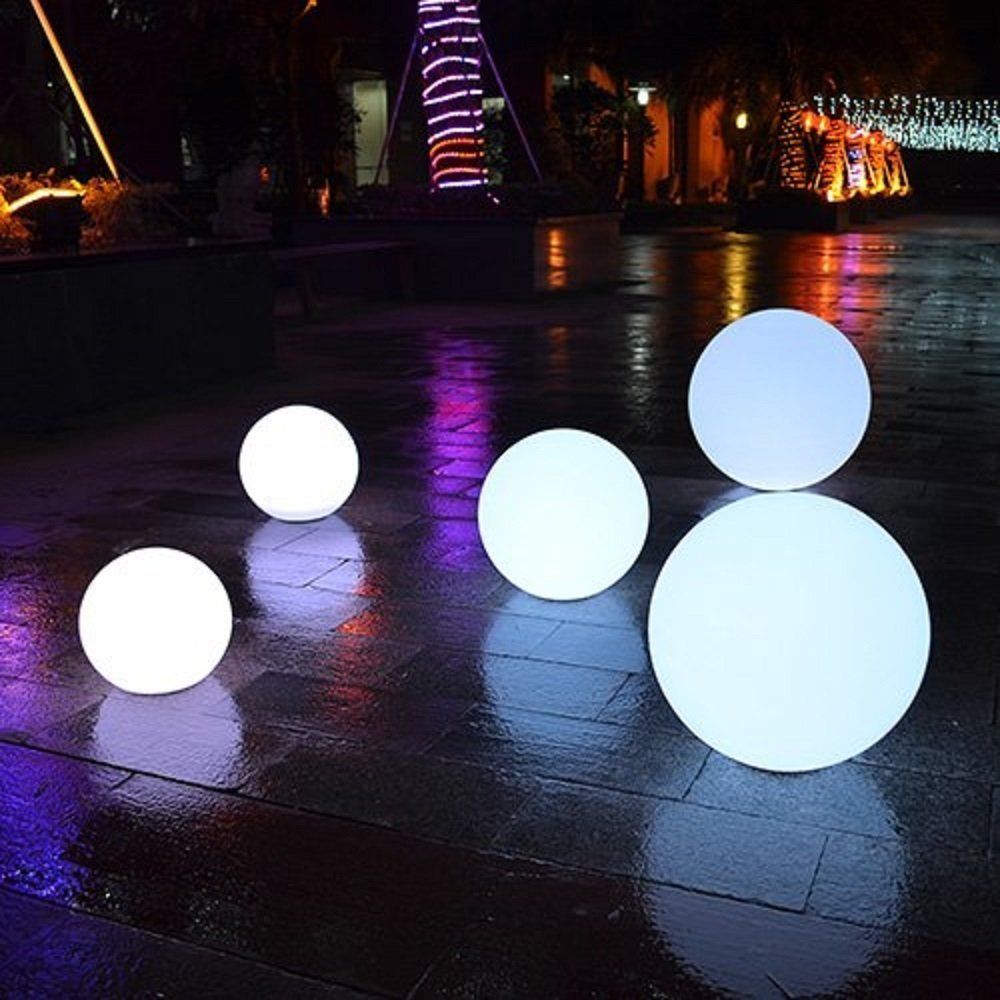 Melhor Bola Luminosa Led A Prova D Agua De Carga Luminosa Ao Ar Livre Patio Gramado Decorativo Chao Criativo Levou Luz Decoracao Do Jardim Bola Piscando A 256 15 Dhgate Com Melhor Bola Luminosa Led A Prova D Agua De Carga Luminosa Ao Ar Livre Patio Gramado Decorativo Chao Criativo Levou Luz Decoracao Do Jardim Bola Piscando A 256 15 Dhgate Com