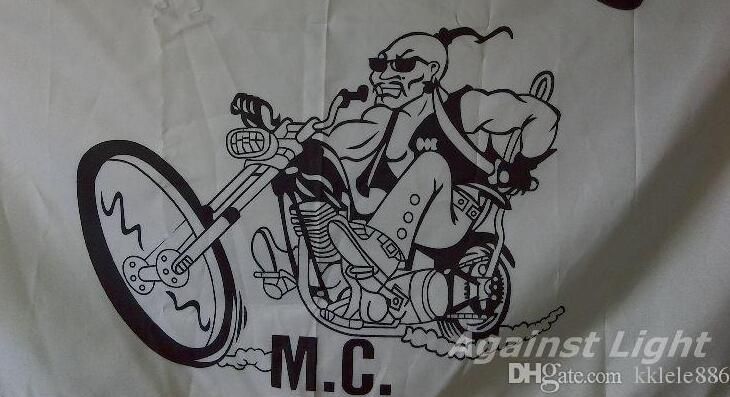 TÉLÉCHARGER OUTLAW CHOPPER OUTLAW CHOPPER TÉLÉCHARGER