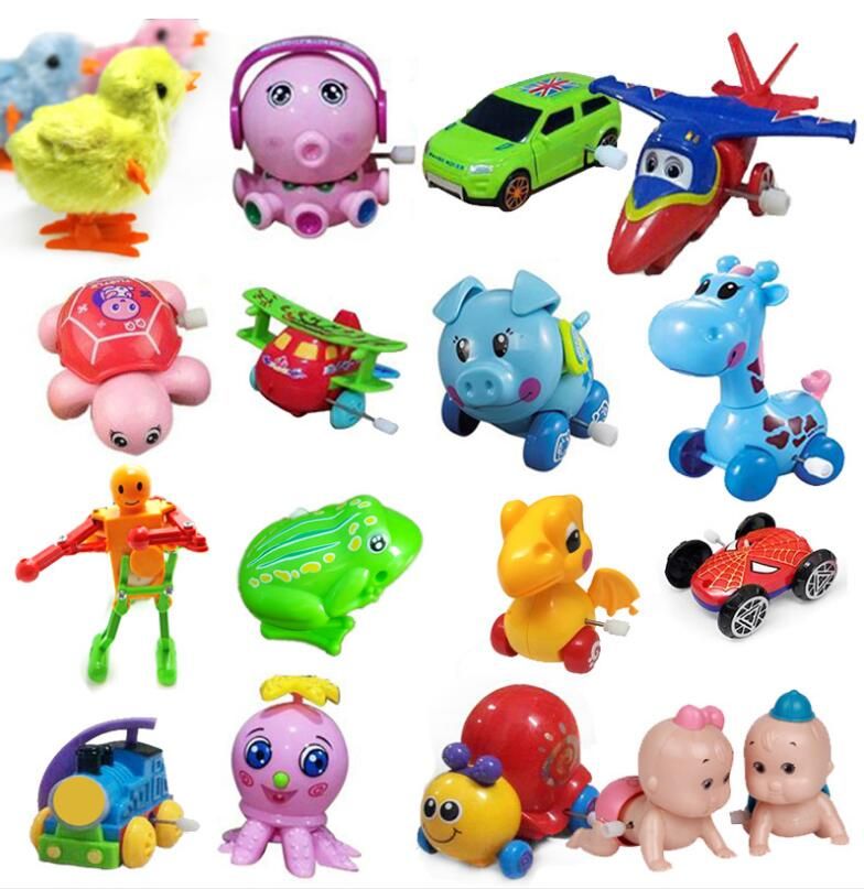 best wind up toys