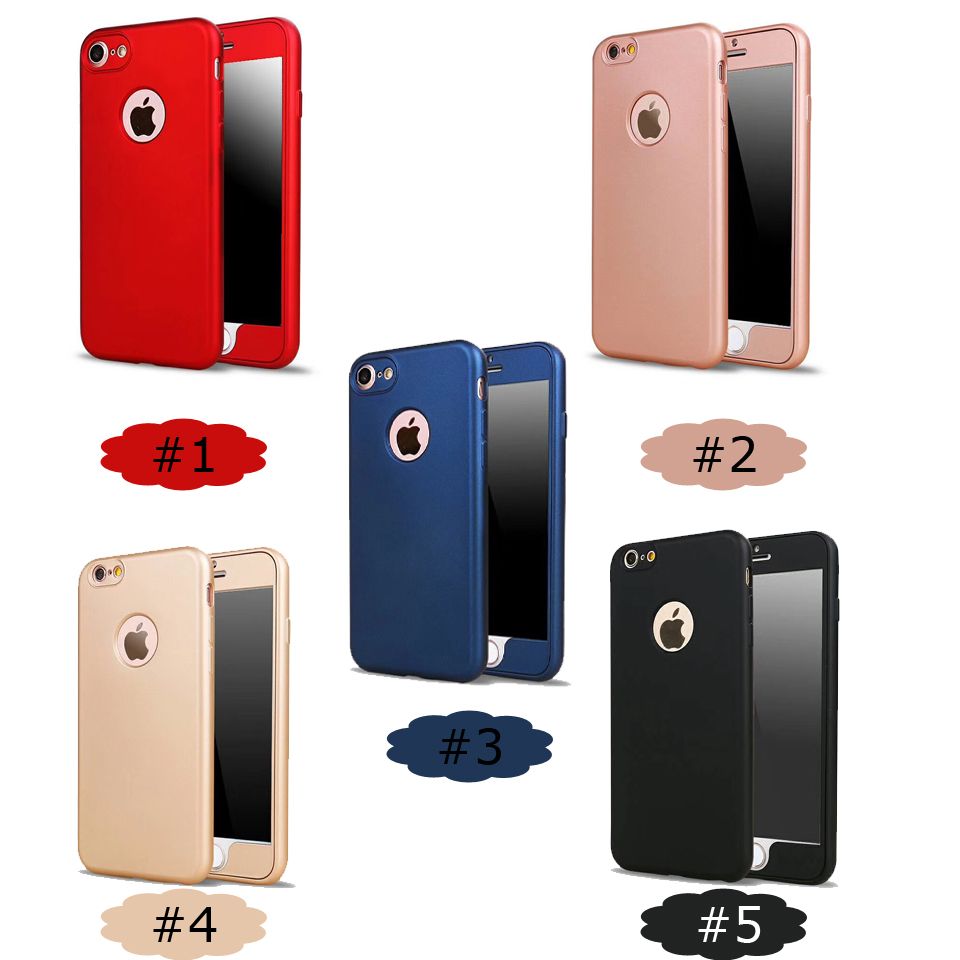 custodia iphone x per moto custodia iphone x per moto