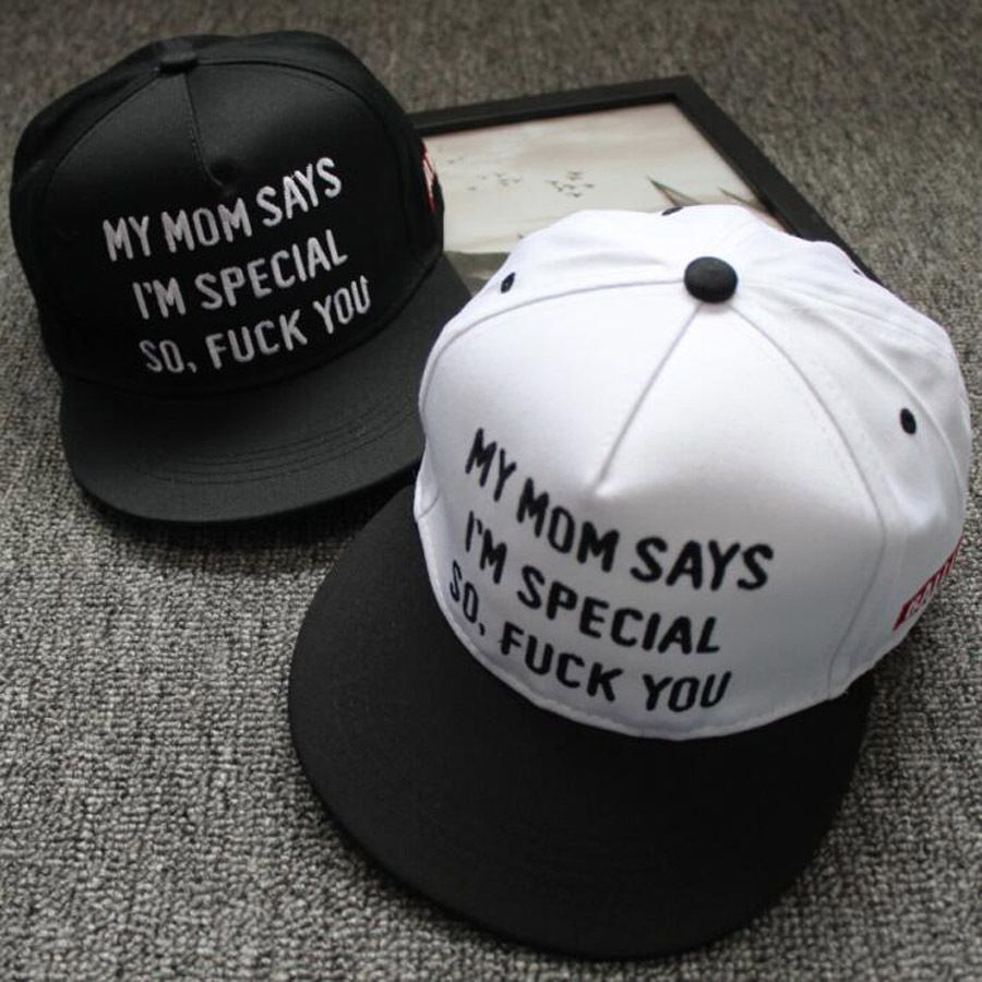 ck baseball cap