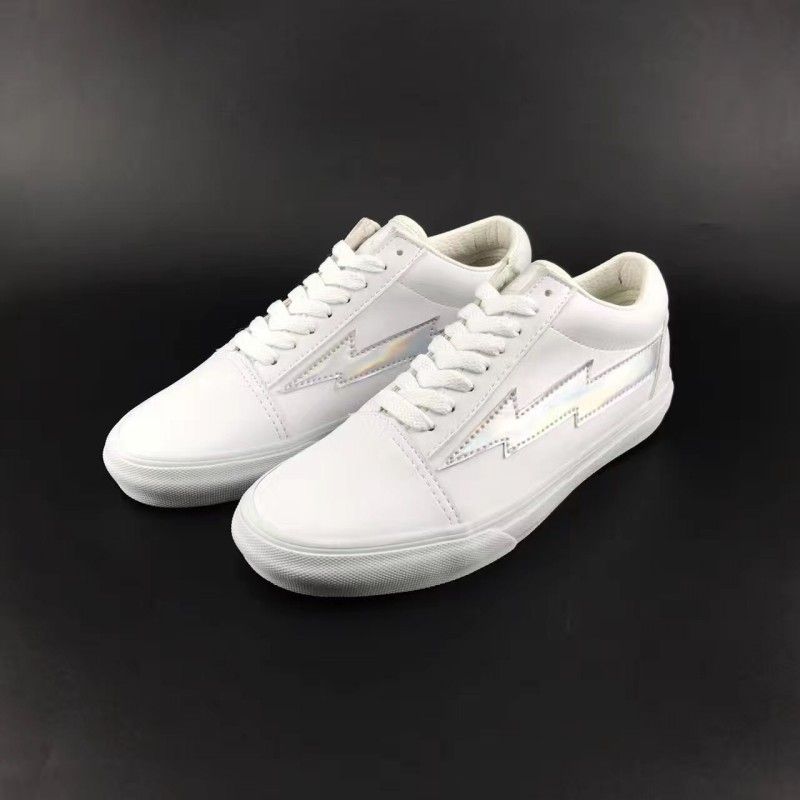 revenge storm dhgate