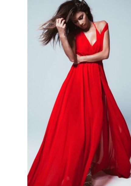 New nice dress Clearance