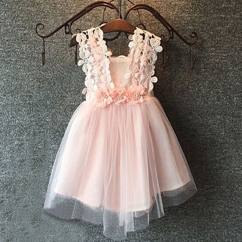 baby hug dresses