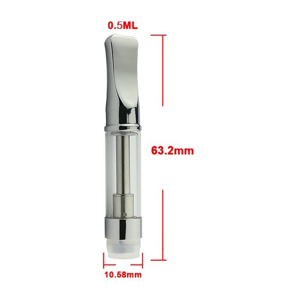 Compre El Mejor Precio Shenzhen Vape Vacio Cartuchos De Pluma De Calefaccion Bobina De Ceramica Wickless Wax Atomizador Bud Cig Espeso Abrir 510 Vaporizador 02 A 1 28 Del Vapecigstore Dhgate Com Alibaba.com offers 1,677 de wax products. compre el mejor precio shenzhen vape vacio cartuchos de pluma de calefaccion bobina de ceramica wickless wax atomizador bud cig espeso abrir 510