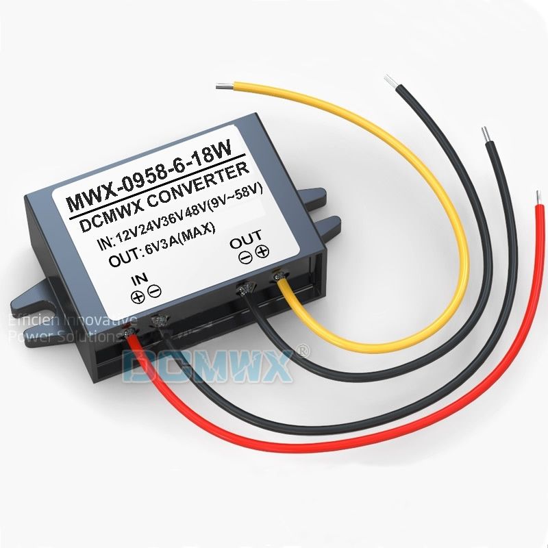 Meatyhjk Adaptateur dalimentation /étanche pour moto 12 V 24 V QC3.0 USB Type C PD Chargeur rapide Hella Prise DIN pour BMW Ducati Triumph Moto 1 dor/é