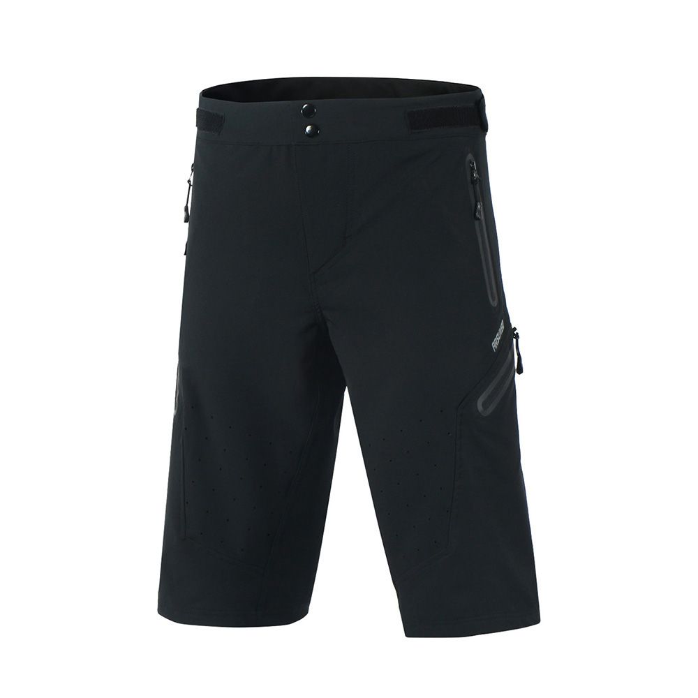 mens bike riding shorts