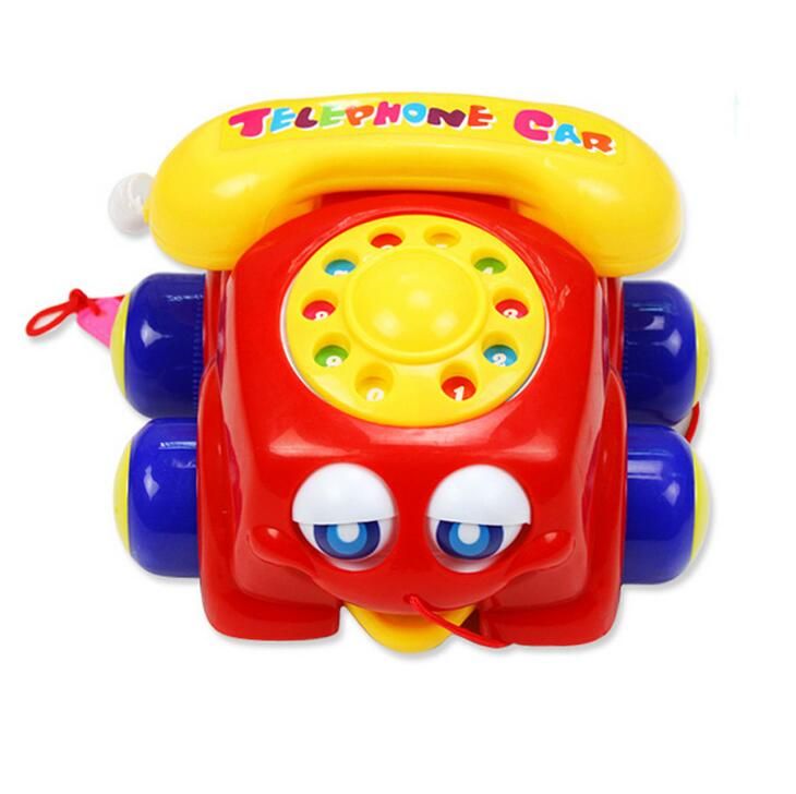 wind up bath boat