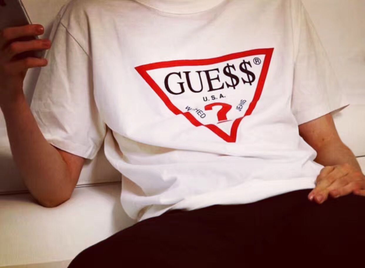 dhgate guess