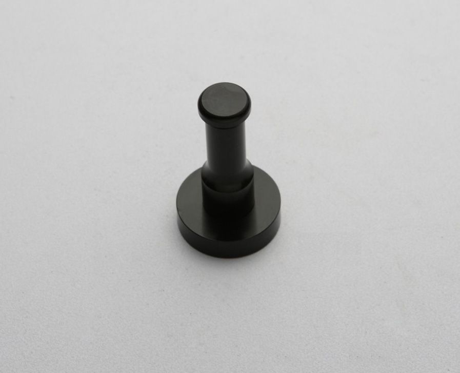 Compre Creativo Ganchos De Bricolaje Montado En La Pared Clave Robe