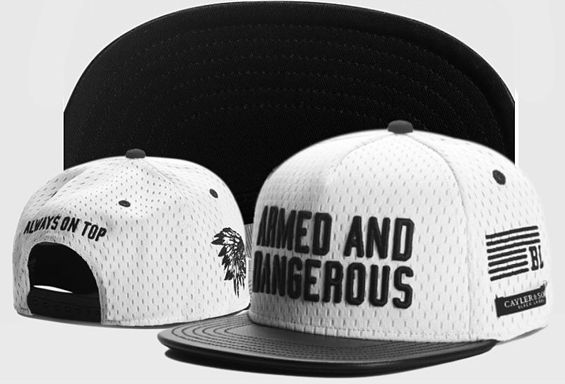 expensive snapback hats