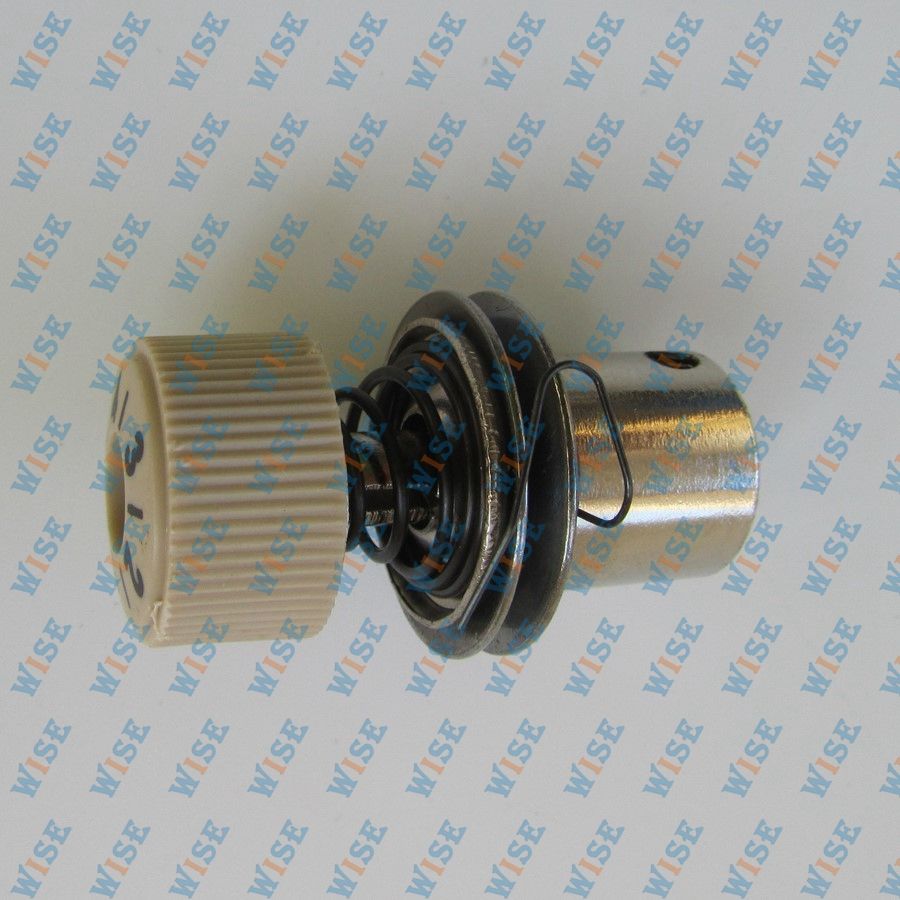 2021 229 45356 THREAD TENSION JUKI DDL 5550, DDL 8500, DDL 555 , 227