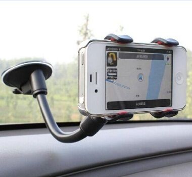 iphone 6 plus gps