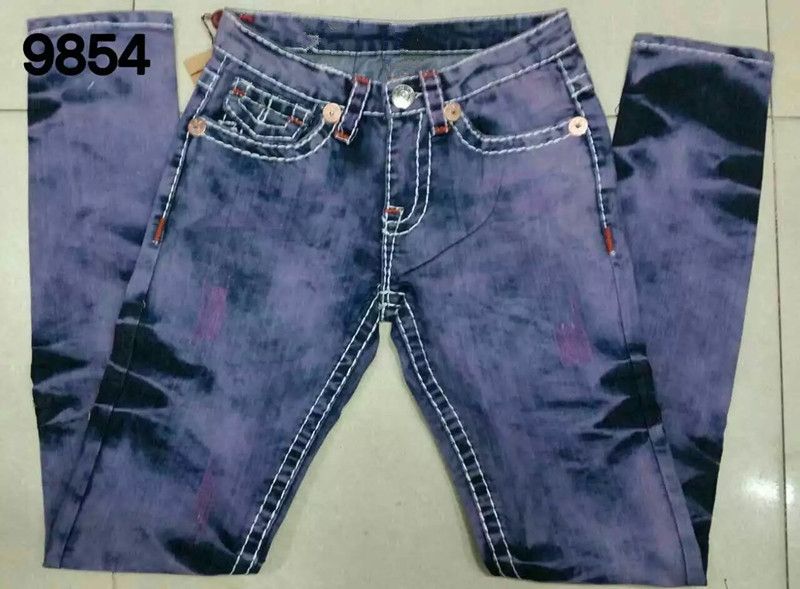 robin jeans dhgate