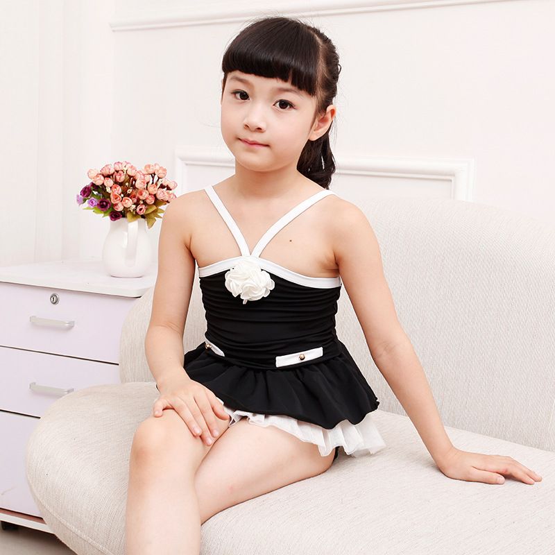 girls swimming bottoms