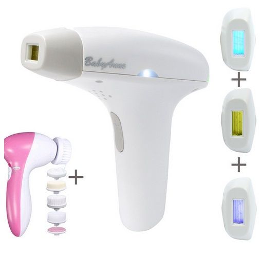 Grosshandel 3 In1 Ganzkorper Dauerhafte Haarentfernung Ipl Haarentfernungssystem Laser Epilierer Gerat Epilation Entfernung Akne Ipl Lampe 100 240v Von Busyshiping 116 04 Auf De Dhgate Com Dhgate