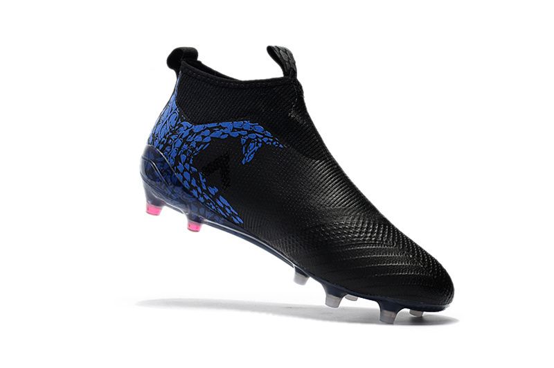 c9 football boots