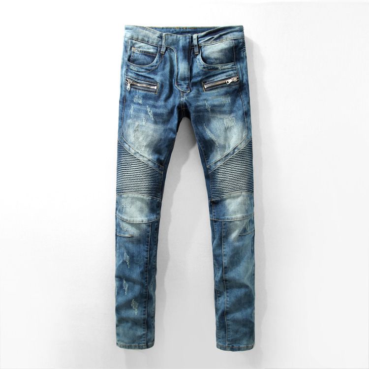 designer cowboy jeans