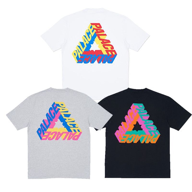 palace t shirt