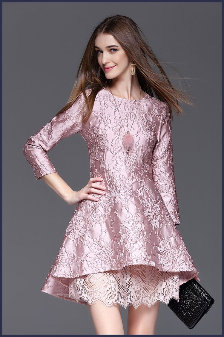dress party wear online