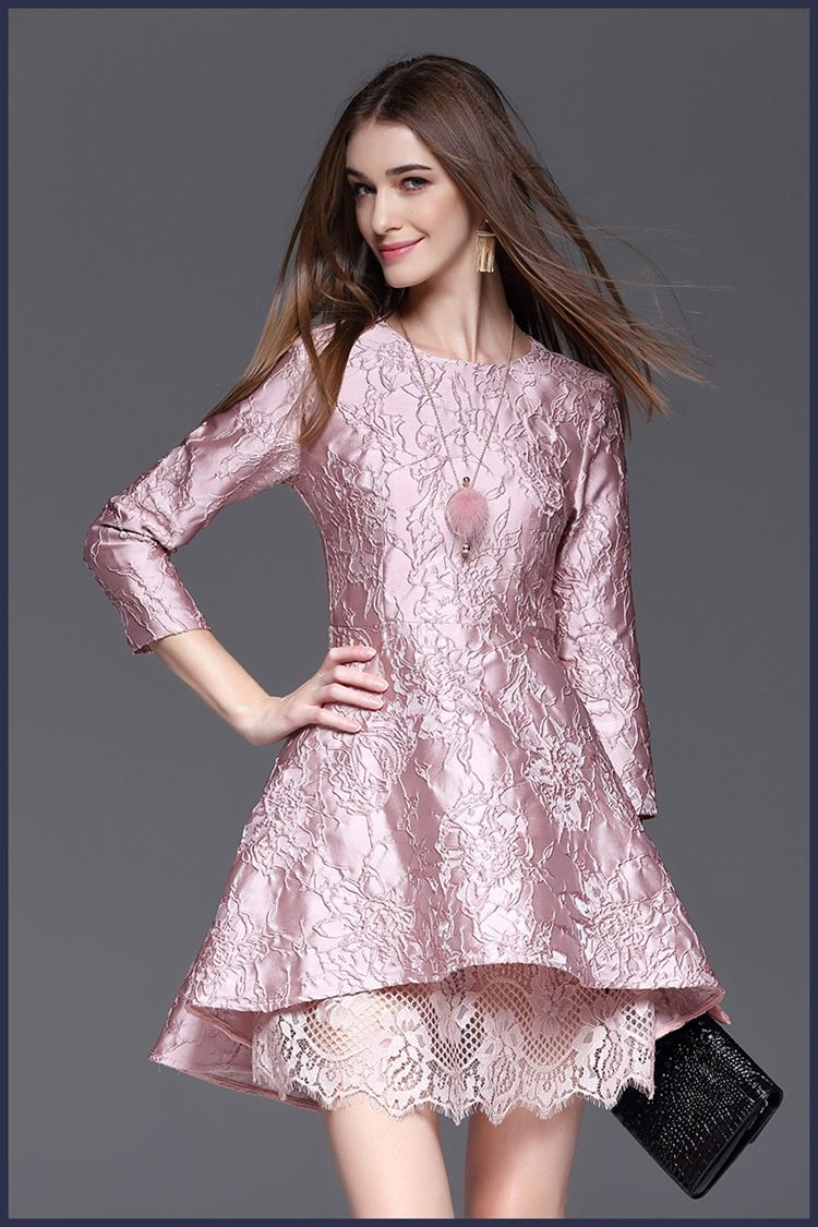 beautiful cheap dresses online