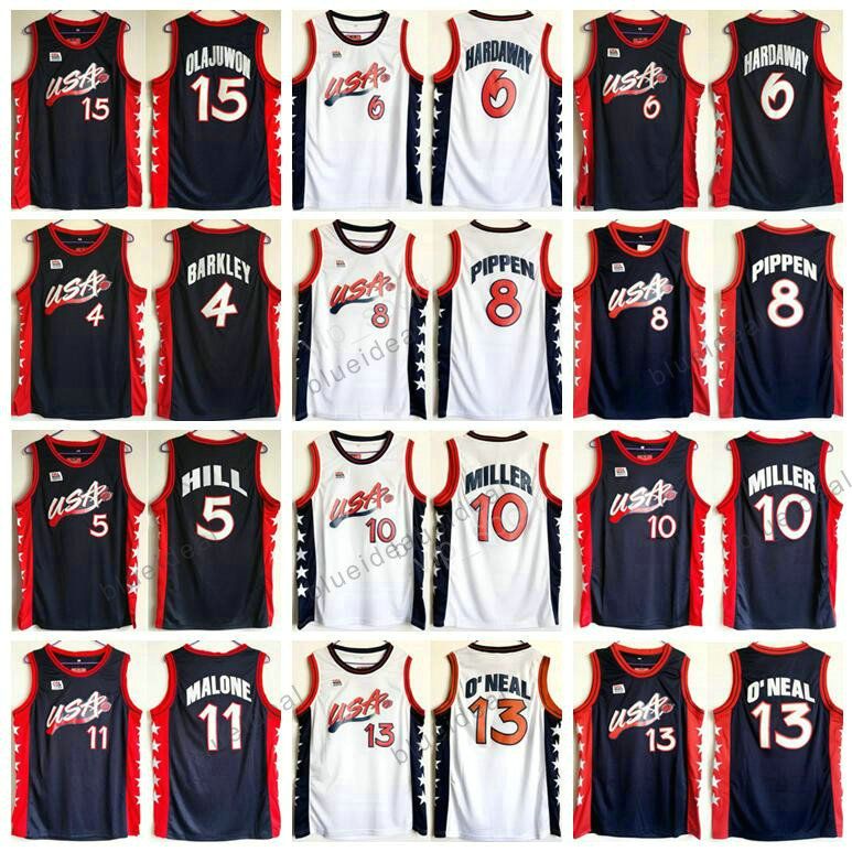 team basketball jerseys