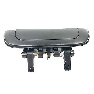 Compre Nuevo Trasero Izquierdo O Derecho Para 95 01 Suzuki Baleno Esteem Exterior Manija De La Puerta 82840 60g00 A 13 11 Del Qualshop Dhgate Com