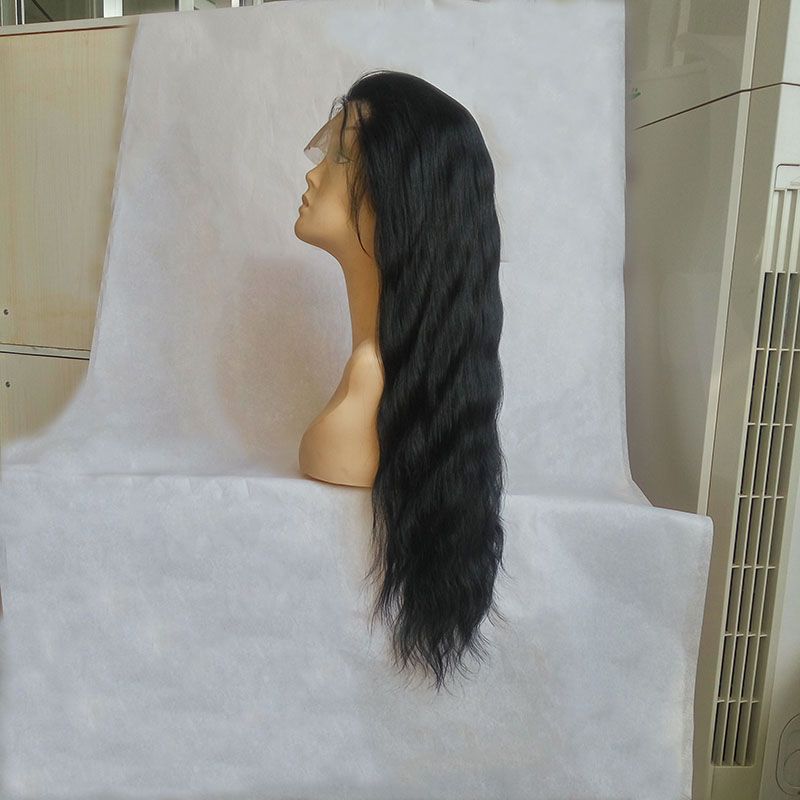 sally beauty supply wigs