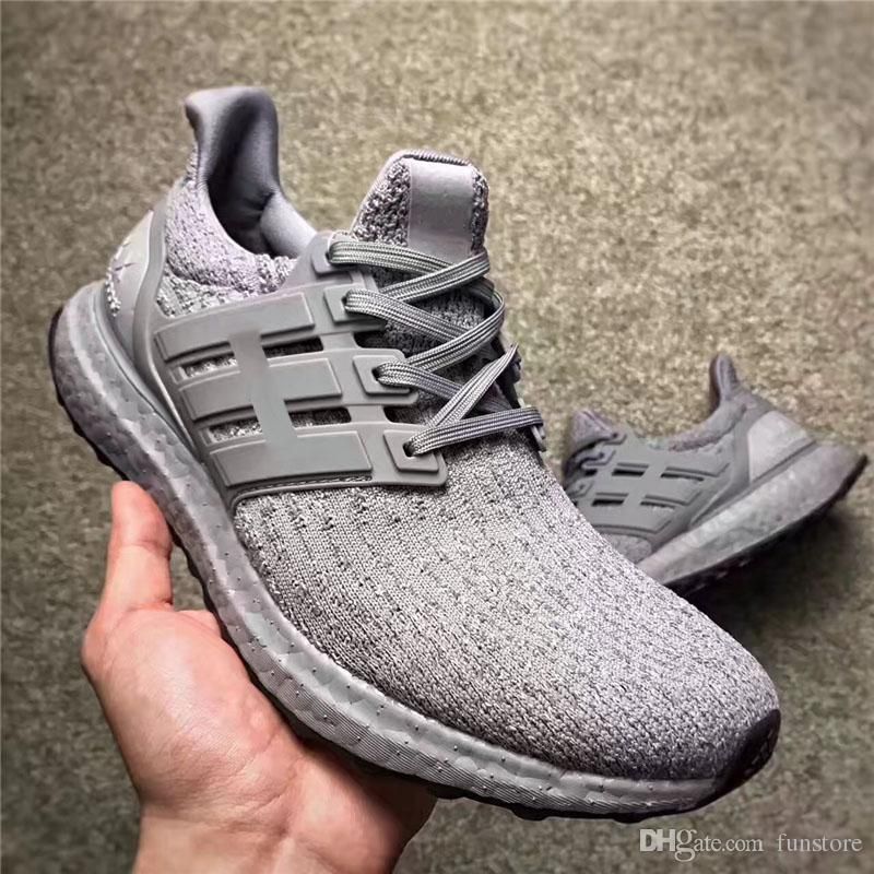 ultra boost kaws