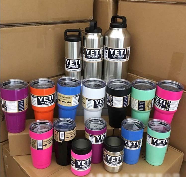 yeti cooler dhgate