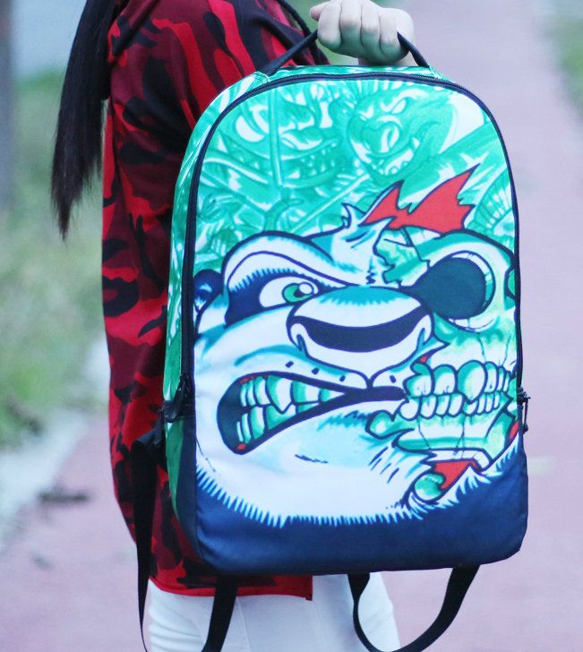 Kung fu panda multifunzione in plastica cassa di matita studente di  cancelleria cartone animato grande|cartoon earphone|stationery rackcartoon  panda bear pictures - AliExpress