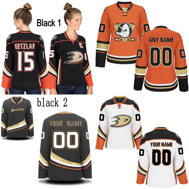 pink anaheim ducks jersey