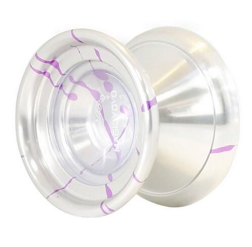 magicyoyo k8